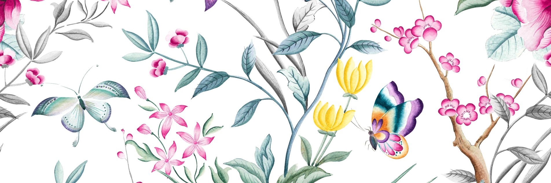 awarmlight's profile banner image