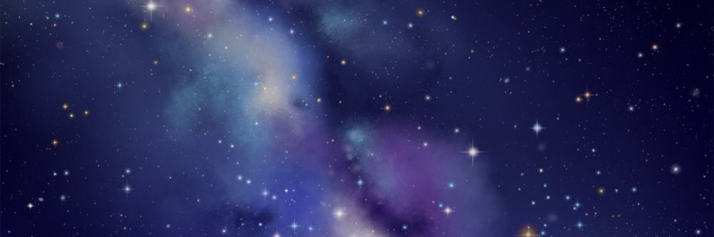 syou_tin's profile banner image