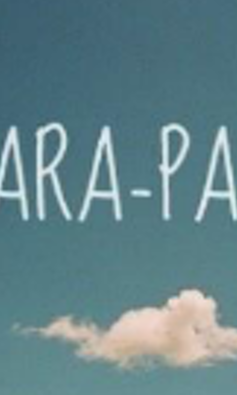 yalalinanda's profile banner image