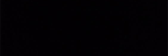 ctmawr's profile banner image