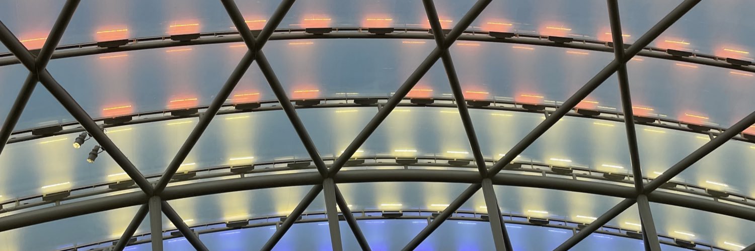 fsantoni's profile banner image