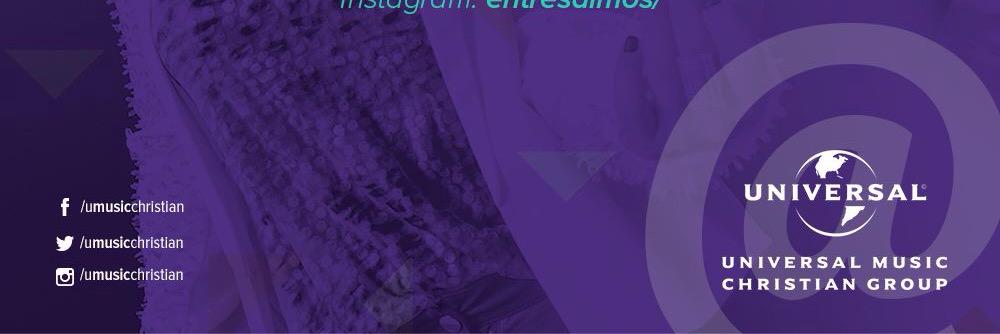 EntreSalmos's profile banner image