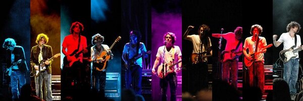 BrainBzr Profile Banner