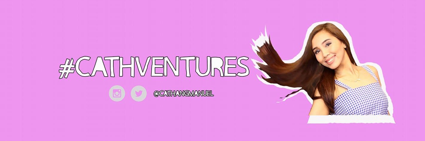 cathangmanuel's profile banner image