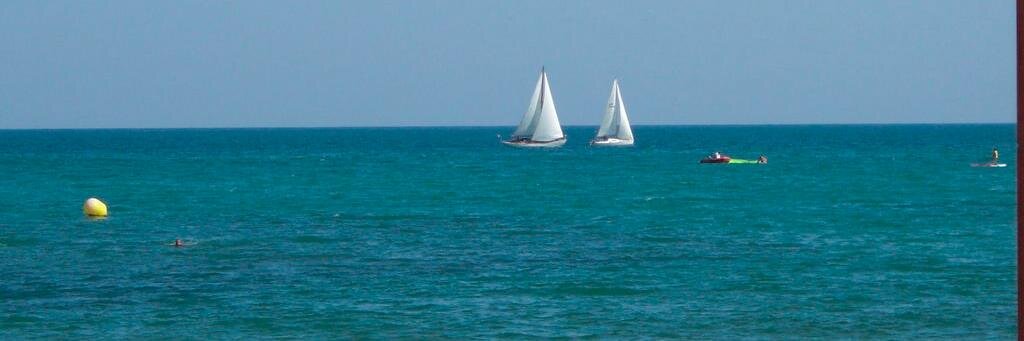spanien_treff's profile banner image