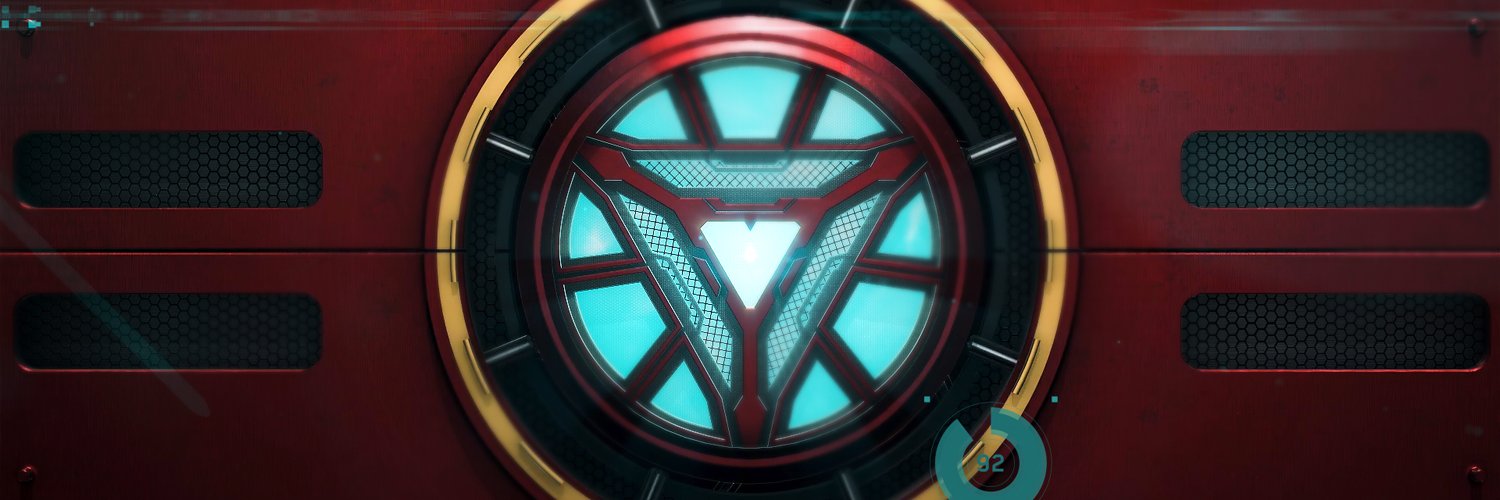 J_0ctober's profile banner image