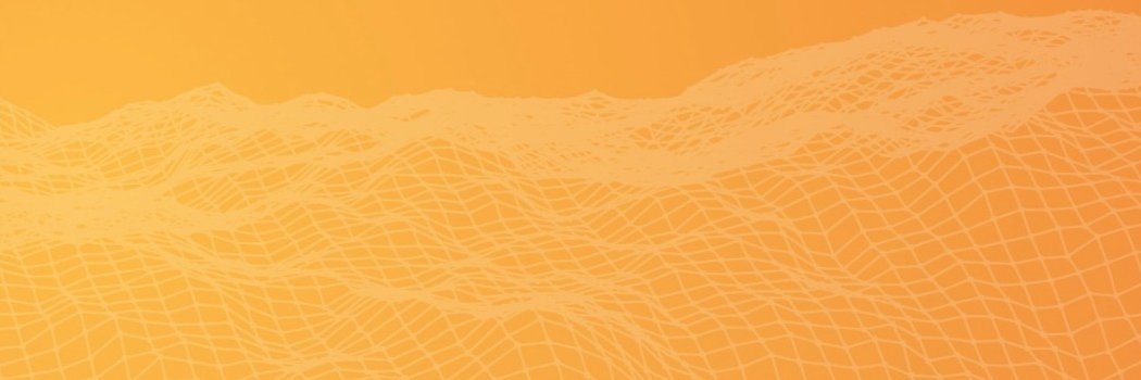varshnes's profile banner image
