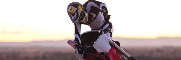 SebTortelli Profile Banner