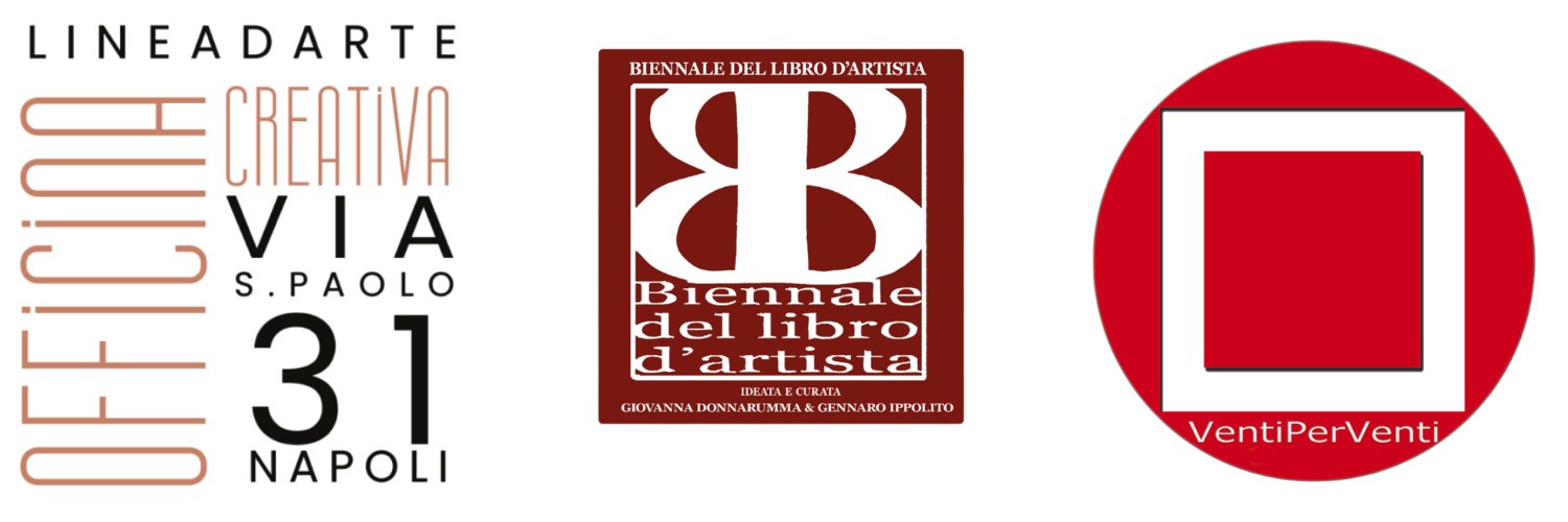 Lineadarte's profile banner image