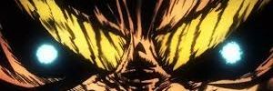 Monkunaro's profile banner image