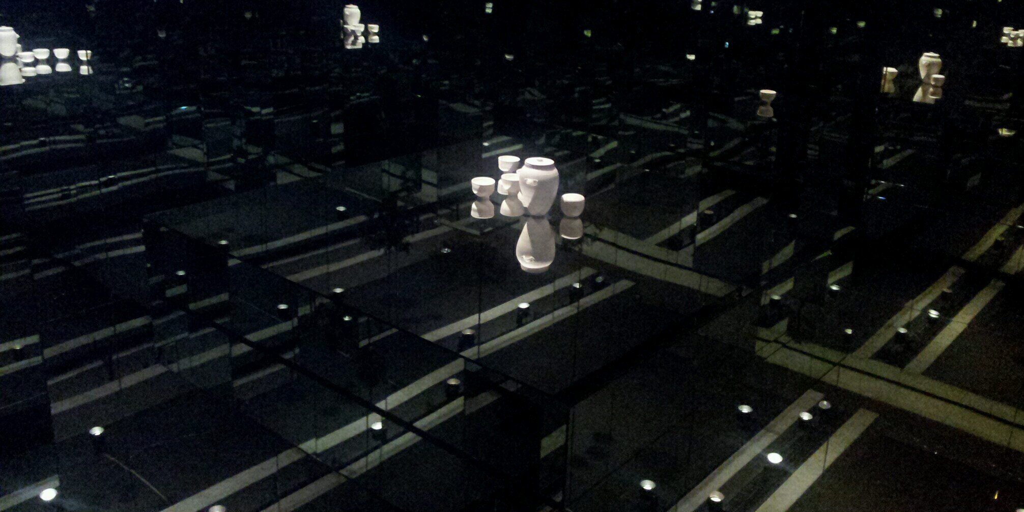 Kellie 2: Electric Boogaloo banner