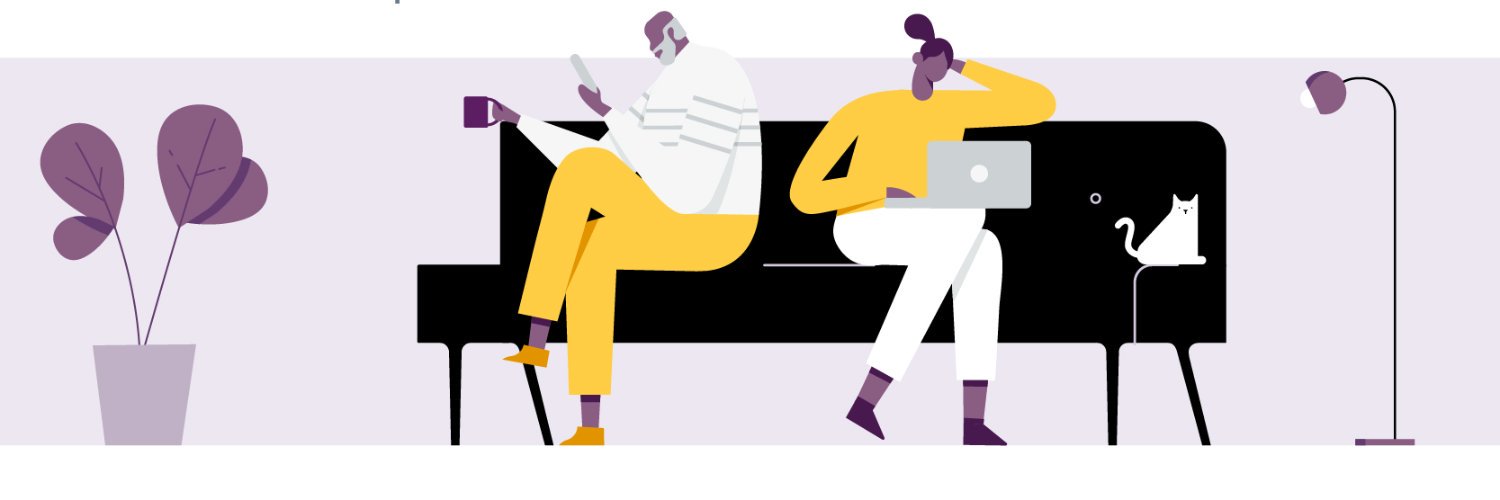 Facebook Security banner