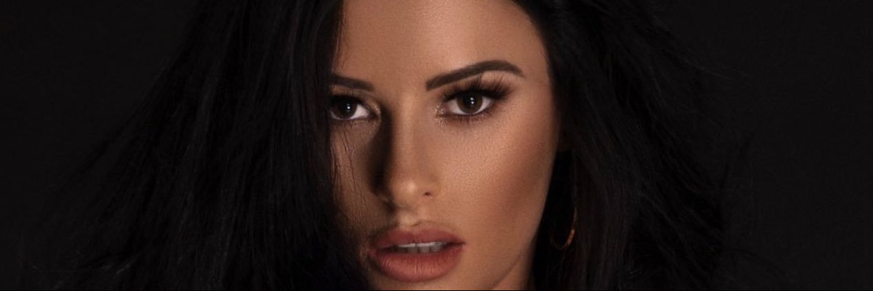 jaylenebuz's profile banner image