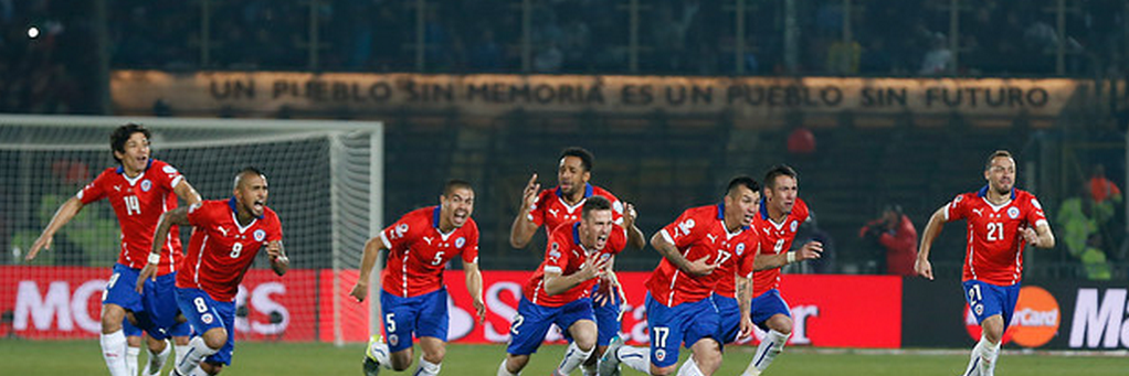 jorgeguerin's profile banner image