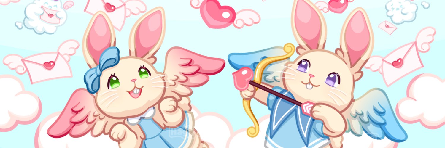 Hagi ☁️🍉 banner