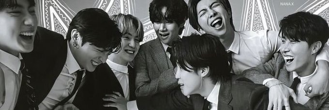 imannie25's profile banner image