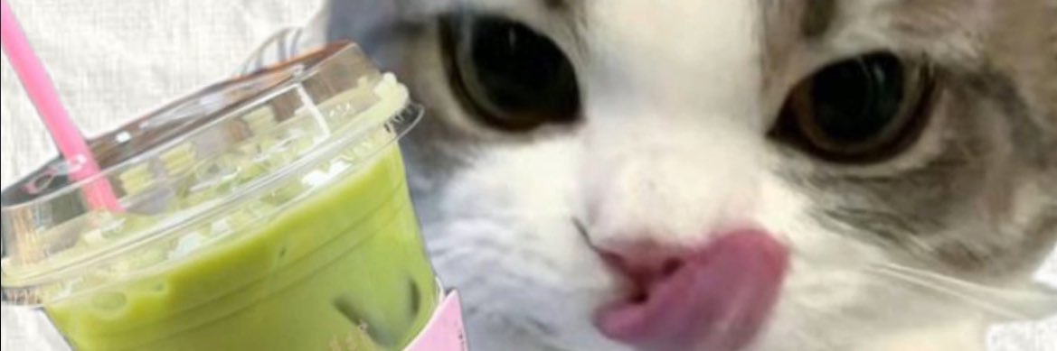 lyoorachu - GIG FISH IT & BOOST SERVER X8 banner