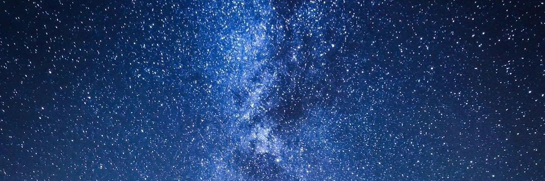 eunoiaaa04's profile banner image