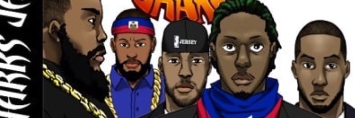 JphillyB's profile banner image
