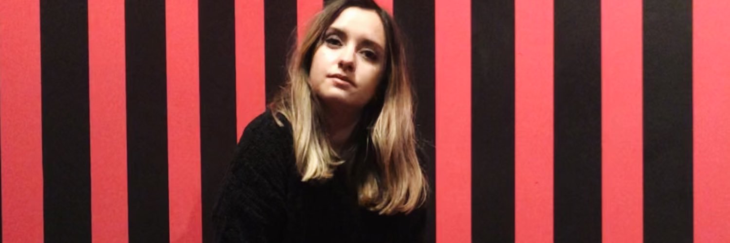 yoana95's profile banner image
