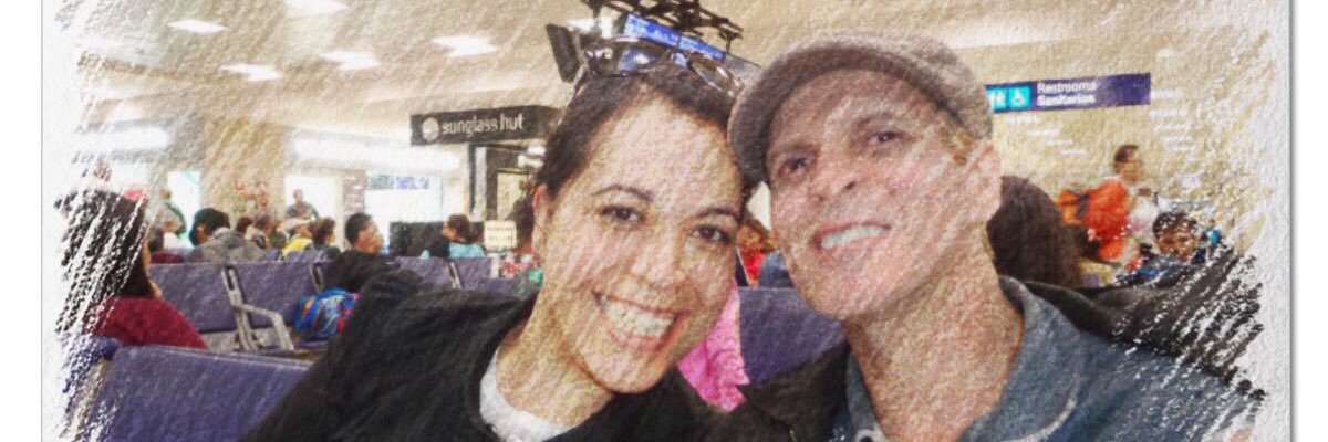 monSe_SV's profile banner image