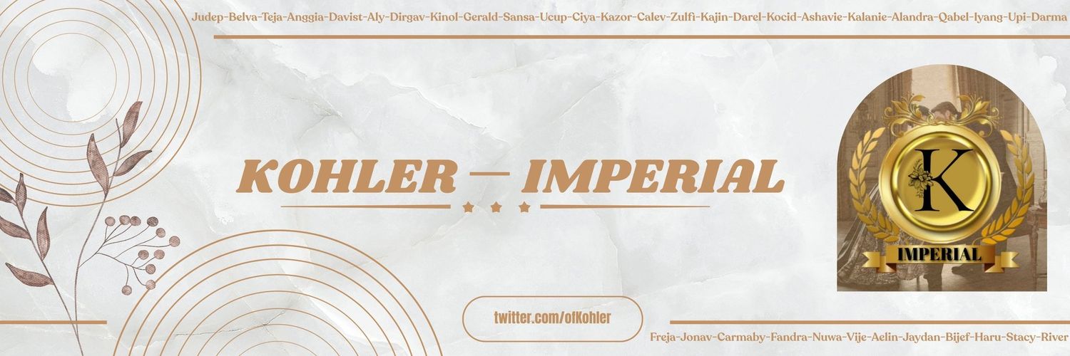 Nuwa banner