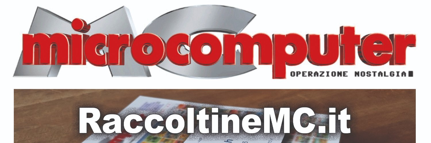 adpware's profile banner image