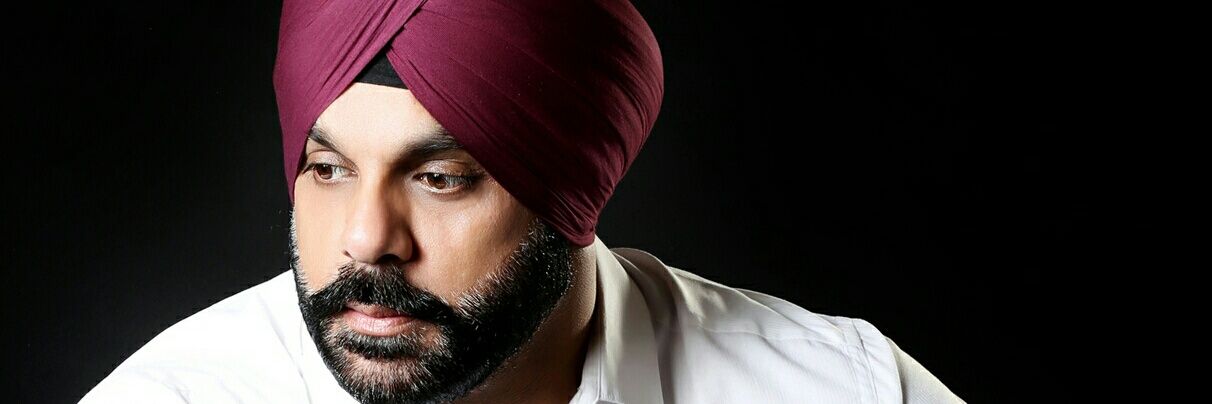 SanjuDhingra's profile banner image