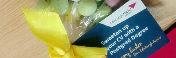KweenBC Profile Banner