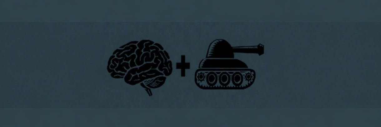 ne yaşadık la biz banner