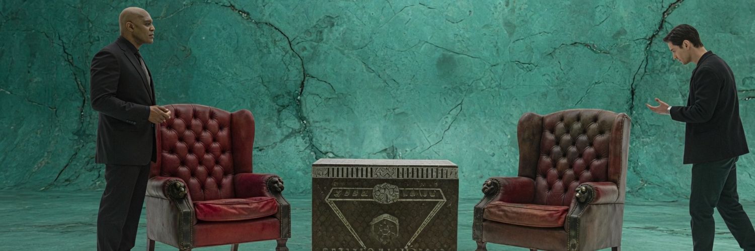 ThinkTan_k's profile banner image