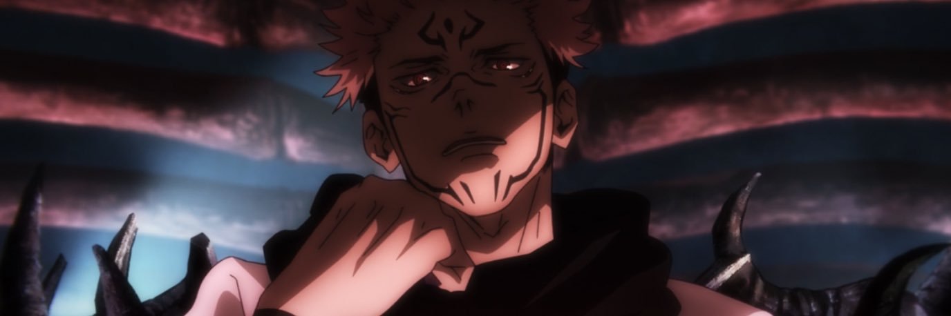 Traixvnn's profile banner image