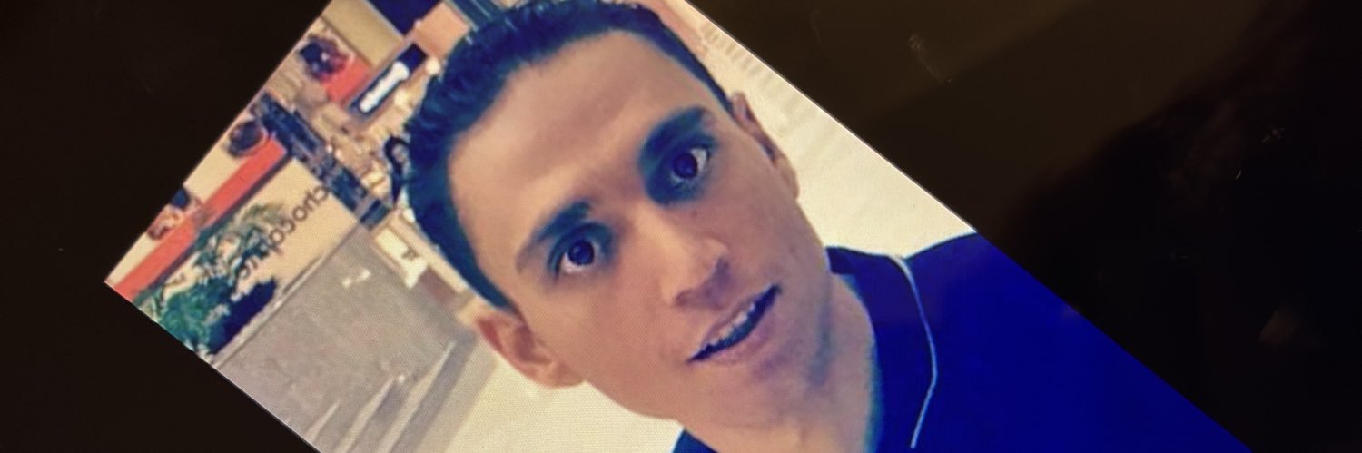 mhd3akl's profile banner image