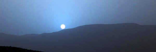 emmanuelverge Profile Banner