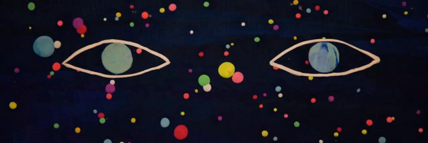 schweetmucha's profile banner image