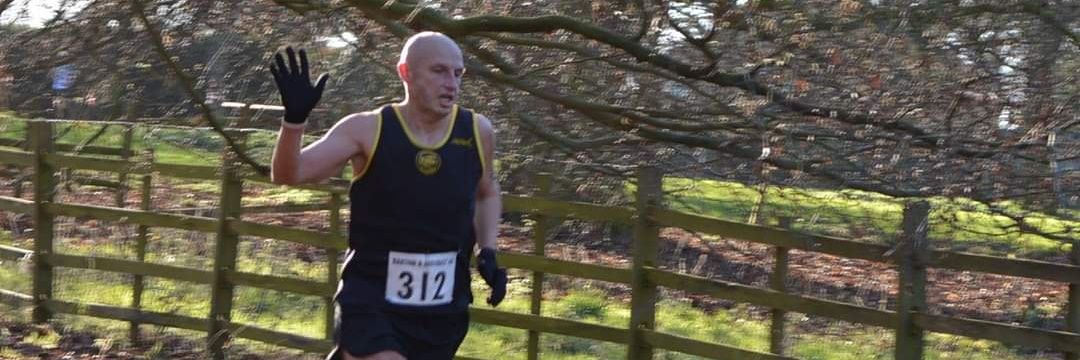 barryholcombe's profile banner image