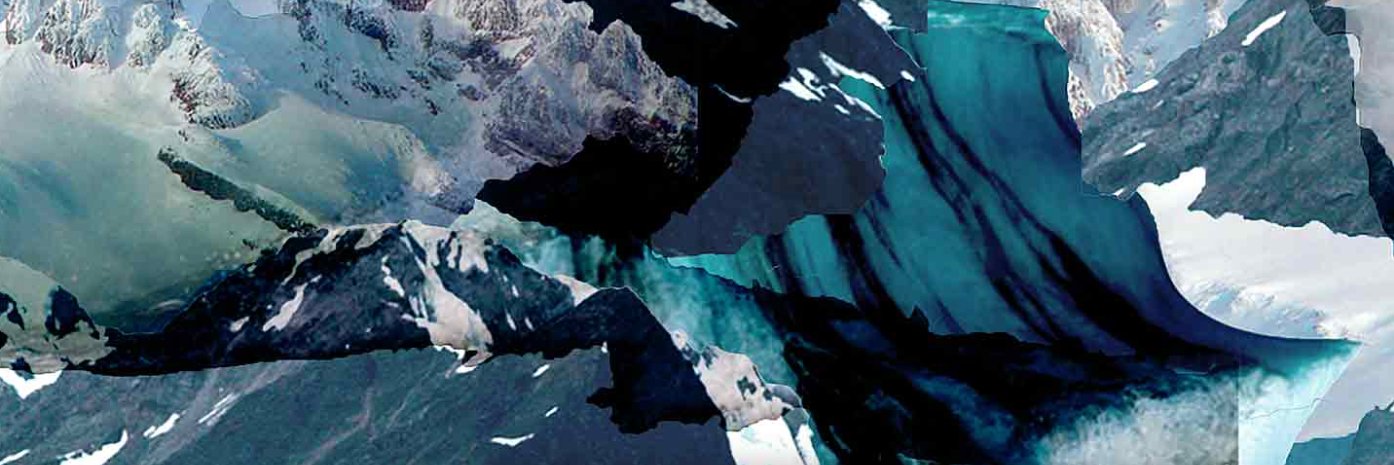acapeIIa's profile banner image