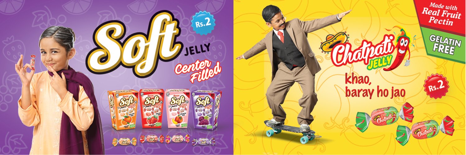 Pearlfoodind's profile banner image