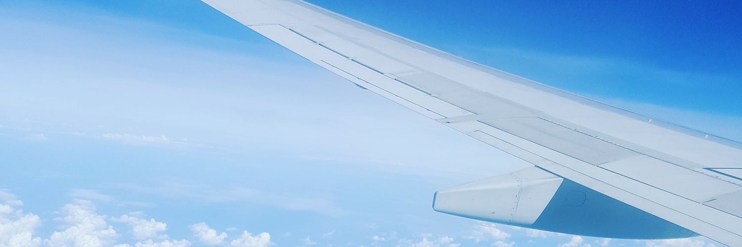 PeMicky's profile banner image