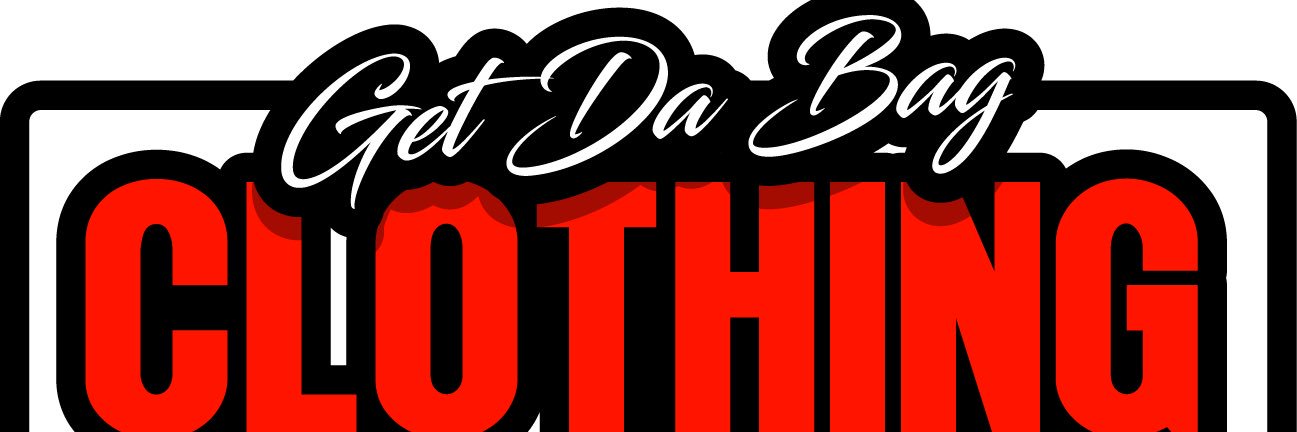 🔥Fre$hⓂ️🔥 banner