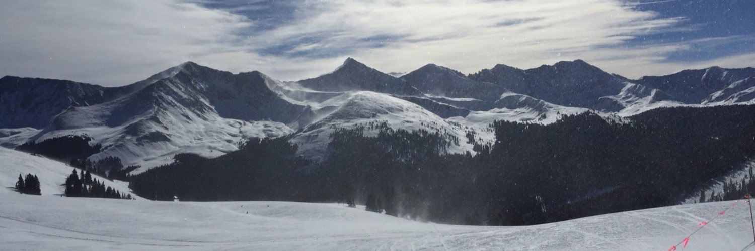 aeroder's profile banner image