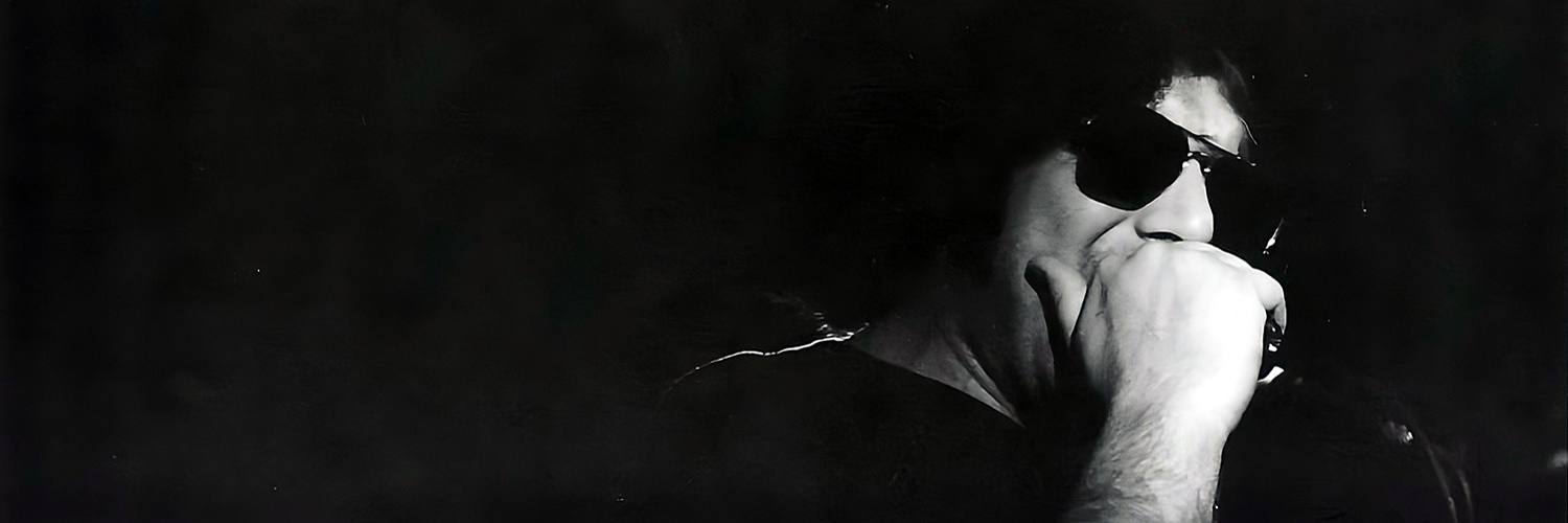 William Rogue banner