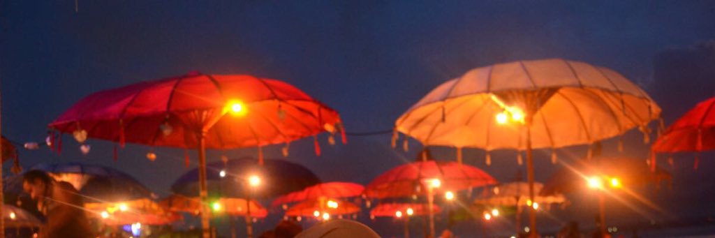deviisatika's profile banner image