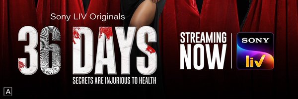IamRoySanyal Profile Banner