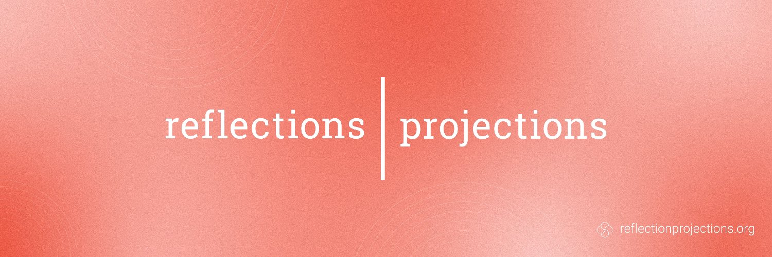 uiuc_rp's profile banner image