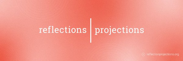 uiuc_rp Profile Banner