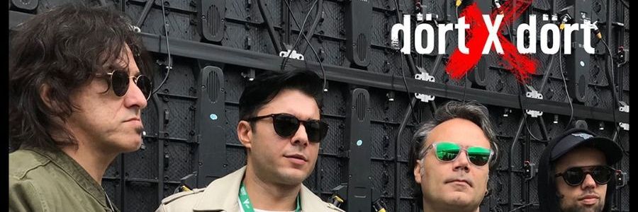 dortXdort's profile banner image