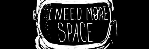 ma12him Profile Banner