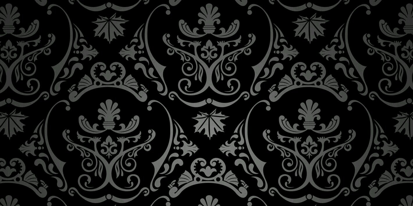 TomoLesh's profile banner image