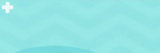jefriipratamaa's profile banner image